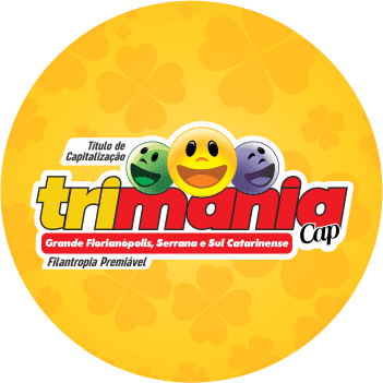 Trimania Sul